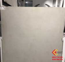 Gạch 100x100 đá mờ hàng cao cấp
