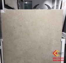 Gạch 100x100 đá mờ hàng Tây Ban Nha