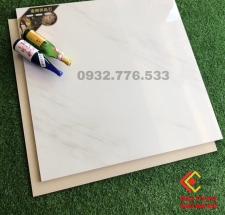 Gạch 100x100 nhập khẩu Trung Quốc