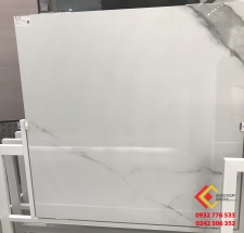 Gạch 120x120 hàng nhập khẩu