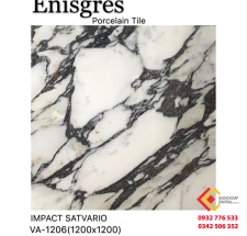 Gạch 120x120 hàng nhập khẩu Ấn Độ