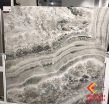 Gạch 120x120 hàng nhập khẩu marble hàng cao cấp