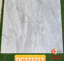 Gạch 120x120 nhập khẩu TQ