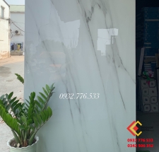 Tổng kho gạch nhập khẩu Ấn Độ 120x180 gạch cao cấp tại HCM - Bình Tân