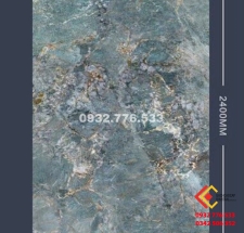 Gạch 120x240 màu sắc sang đẹp cao cấp