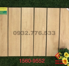 Gạch 15x60 hàng prime cao cấp mã 9552