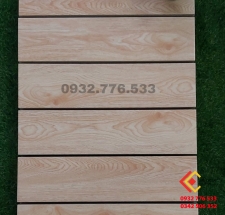 Gạch 15x60 màu sắc sang chảnh 9542