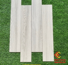 Gạch 15x80 hàng nhập khẩu Trung Quốc