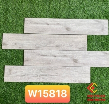 Gạch 15x80 mẫu siêu sang hàng nhập khẩu