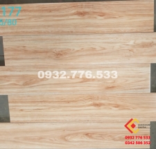 Gạch 15x80 vân gỗ cổ điển hàng nhập khẩu