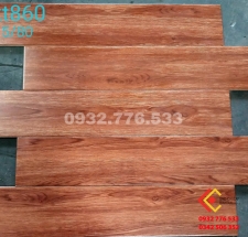 Gạch 15x80 vân gỗ sang trọng