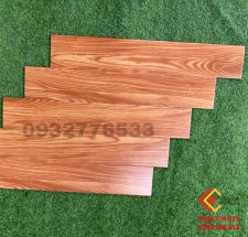 Gạch 15x90 màu đỏ sẫm có sẵn tại kho