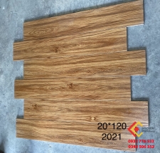 Gạch 20x120 nhập khẩu TQ