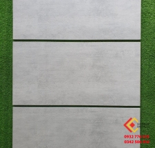 Gạch 30x60 đá mờ giả đá sang trọng