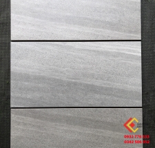 Gạch 30x60 hàng kis đá mờ cao cấp