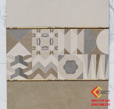 Gạch 30x60 hàng men tỉnh Tây Ninh