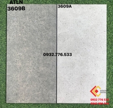 Gạch 30x60 ốp tường phòng khách mới nhất