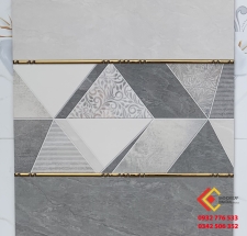 Gạch 30x60 men giá rẻ ốp tường