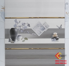 Gạch 30x60 men hàng VN