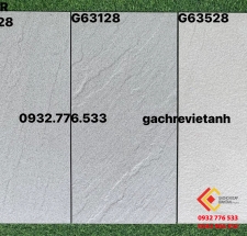 Gạch 30x60 mẫu ốp tường hot trend năm 2023