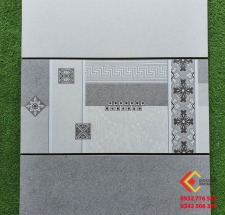Gạch 30x60 ốp tường nhà sang trọng