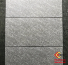 Gạch 30x60 ốp tường nhà wc