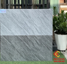 Gạch 40x80 đá mờ hàng chất lượng cao