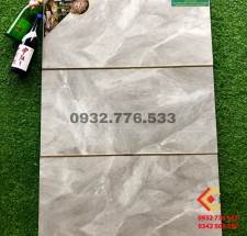 Gạch 40x80 màu xám ốp nhà wc tuyệt đẹp