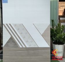 Gạch 40x80 ốp tường đẹp