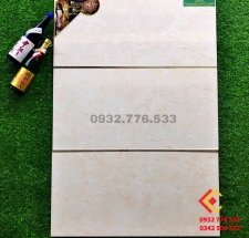 Gạch 40x80 ốp tường nhà wc hàng nhập Trung Quốc