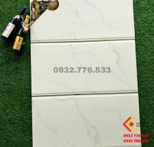 Gạch 40x80 vân sọc xám đẹp