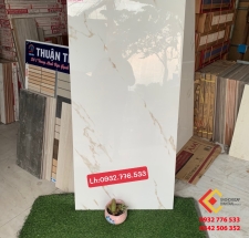 GẠCH 60X1120 CAO CẤP HÀNG CHÍNH PHẨM 