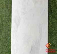 Gạch 60x120 đá bóng cao cấp sang trọng
