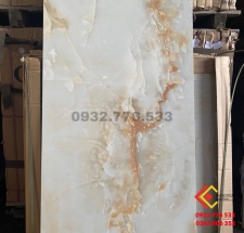 Đá bóng kiếng 60x120 cao cấp