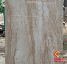 Gạch 60x120 đá bóng kiếng lát nền cao cấp