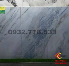 Gạch 60x120 đá bóng kiếng toàn phần cao cấp