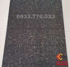 Gạch 60x120 đá mè màu đen hàng nhập khẩu Trung Quốc