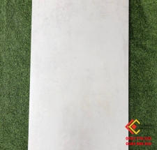Gạch 60x120 đá mờ chất lượng cao