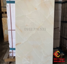 Gạch 60x120 giả đá hoa cương chất lượng cao