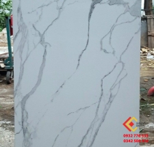 Gạch 60x120 hàng mờ chất lượng cao