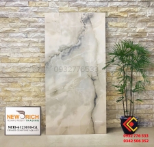 Gạch 60x120 hàng nhập khẩu Ấn Độ