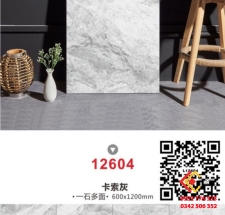 Gạch 60x120 hàng nhập khẩu bóng kiếng 12604