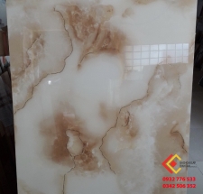 GẠCH 60X120 HÀNG NHẬP KHẨU CHẤT LƯỢNG CAO CHÍNH HÃNG