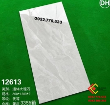 Gạch 60x120 hàng nhập khẩu giá rẻ