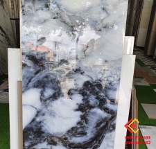 GẠCH 60X120 HÀNG NHẬP KHẨU VIỆT ẤN CAO CẤP