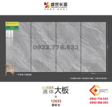 Gạch 60x120 lát nền Trung Quốc nhập khẩu