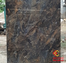 Gạch 60x120 marble lát nền nhà chất lượng cao