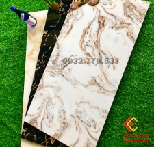 Gạch 60x120 màu cafe sữa đẹp nhất 2021