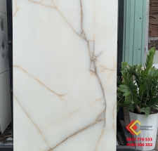 Gạch 60x120 màu sắc sang trọng