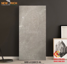 Gạch 60x120 màu xám chất lượng cao cấp